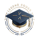 Legend Coder